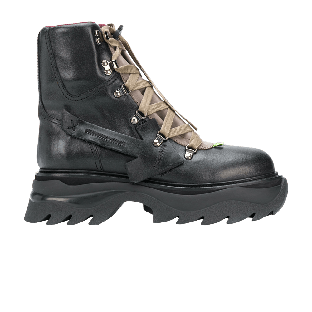 off-white-equipment-platform-boot-black-beige-omia184e20lea001-0600