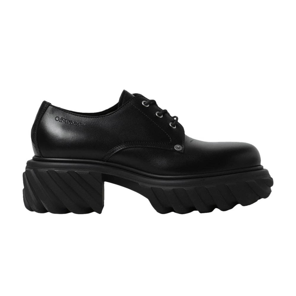 off-white-exploration-almond-toe-derby-black-omif029f23lea001-1010