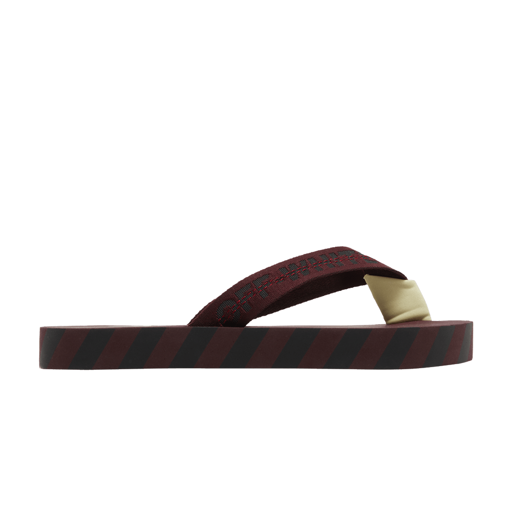 off-white-flip-flops-graphic-print-burgundy-omia131f20mat001-2828
