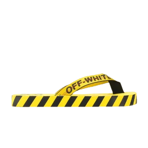 Желтый/Черный