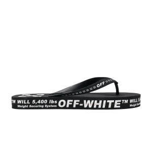 Черный/Белый