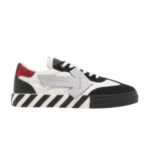 Черный/Белый/Серый