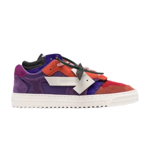 Многоцветный