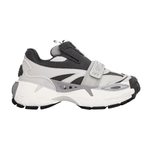 Серый/Светло-серый