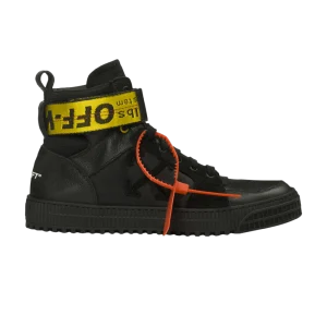 Черный Черный