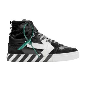 Черный/Белый