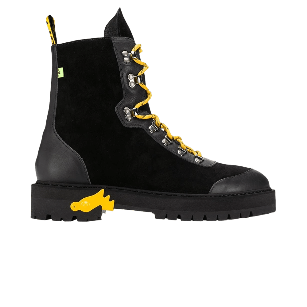 off-white-hiking-boot-black-omia121e19d68002-1000