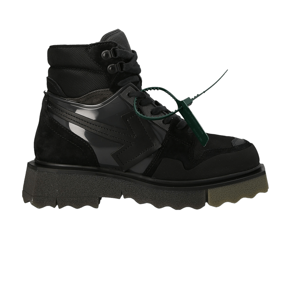 off-white-hiking-sponge-sneakerboot-black-khaki-omia228f22lea001-1063