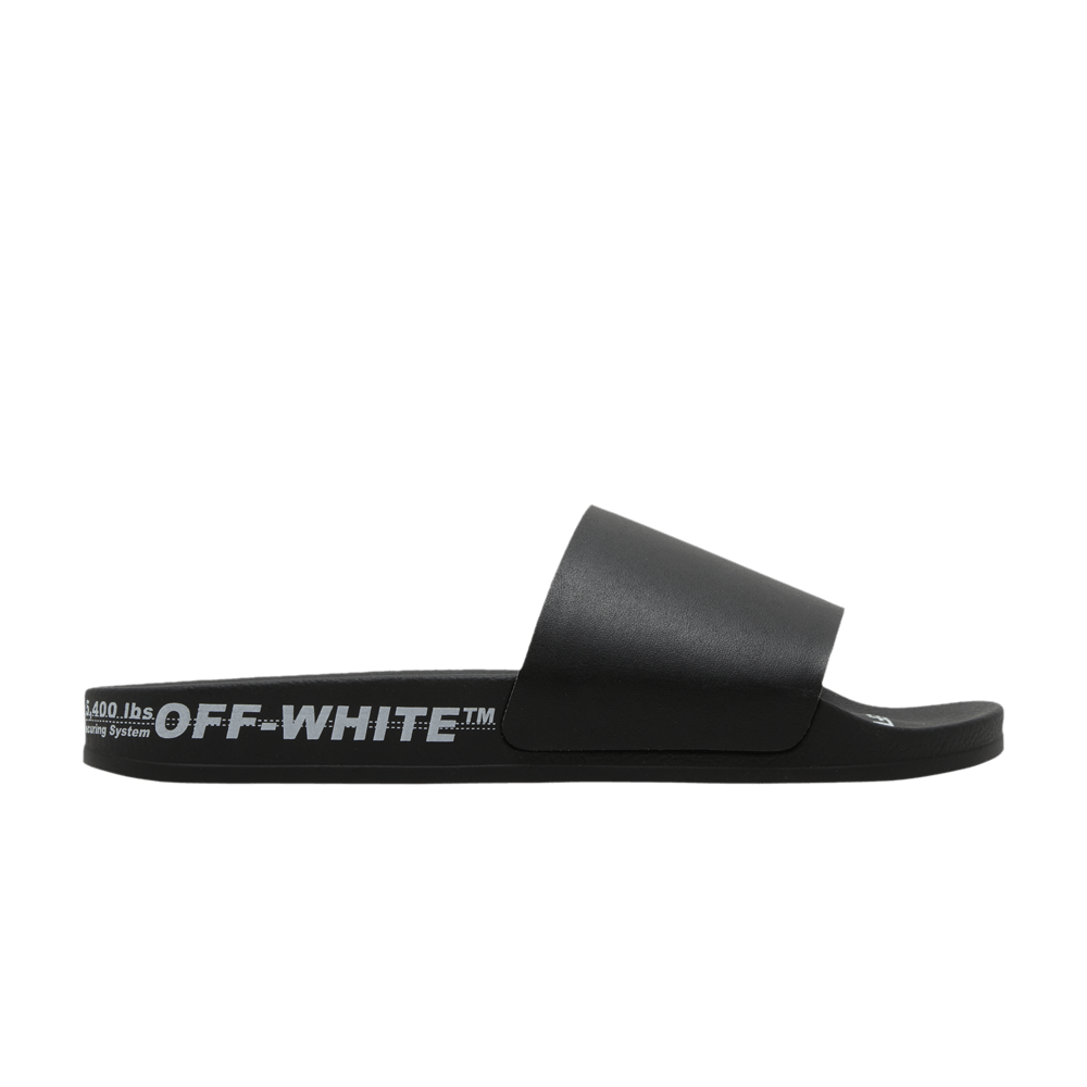 off-white-industrial-belt-sliders-black-omic001s22mat001-1001