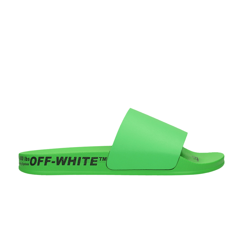 off-white-industrial-belt-sliders-green-omic001s22mat001-5510