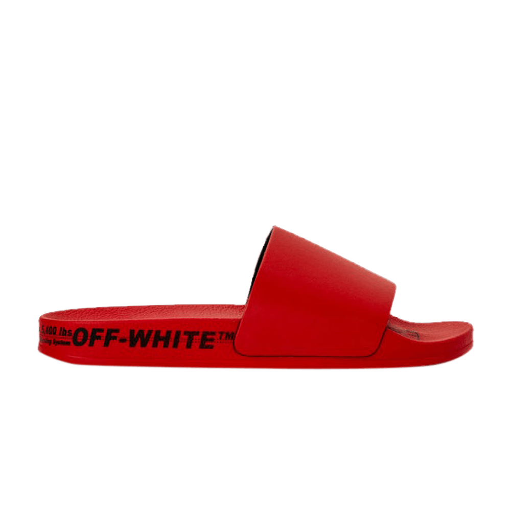 off-white-industrial-belt-sliders-red-omic001s22mat001-2510