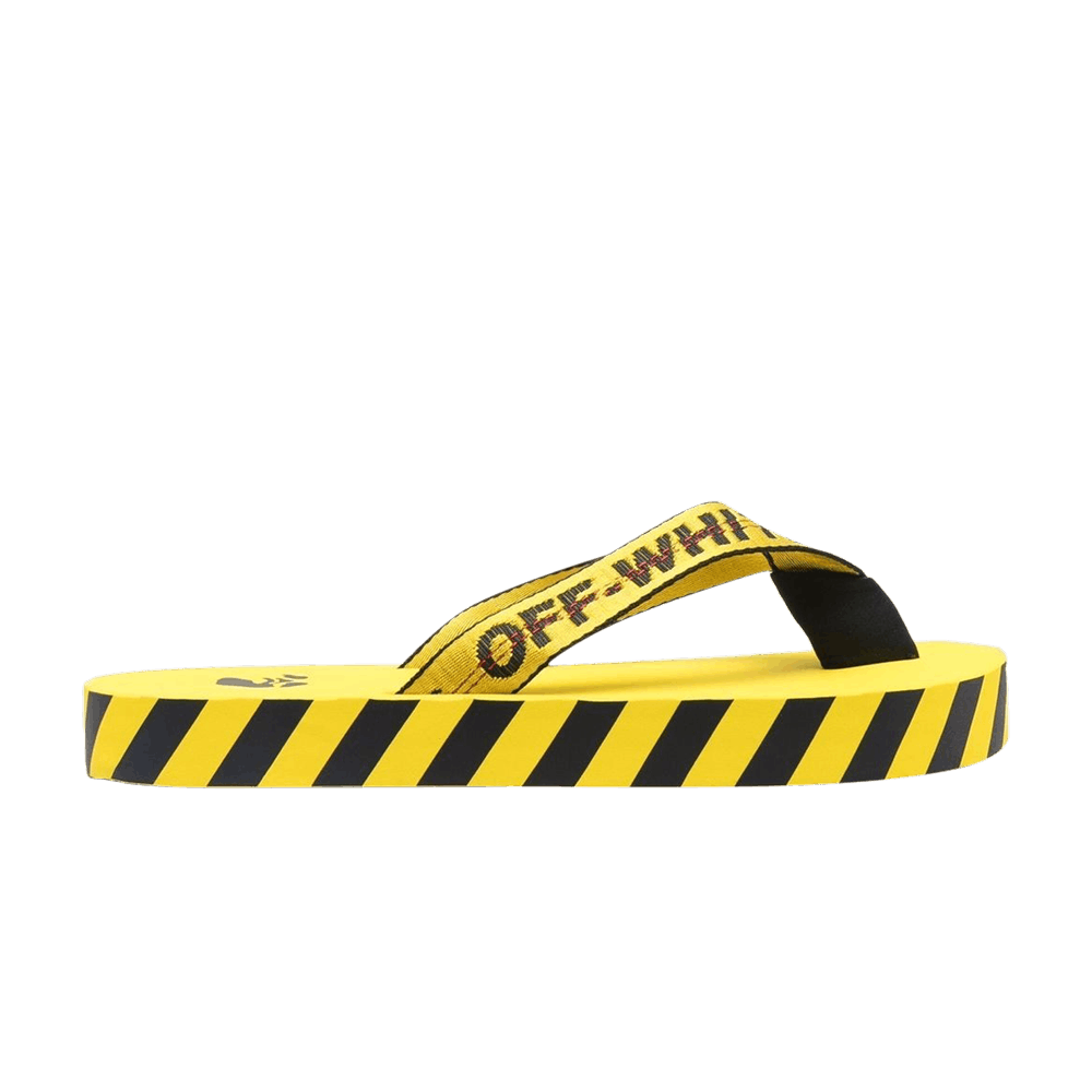 off-white-industrial-flip-flops-logo-tape-yellow-2022-omic002c99mat001-1810
