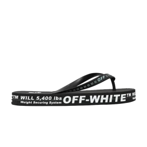 Черный/Белый