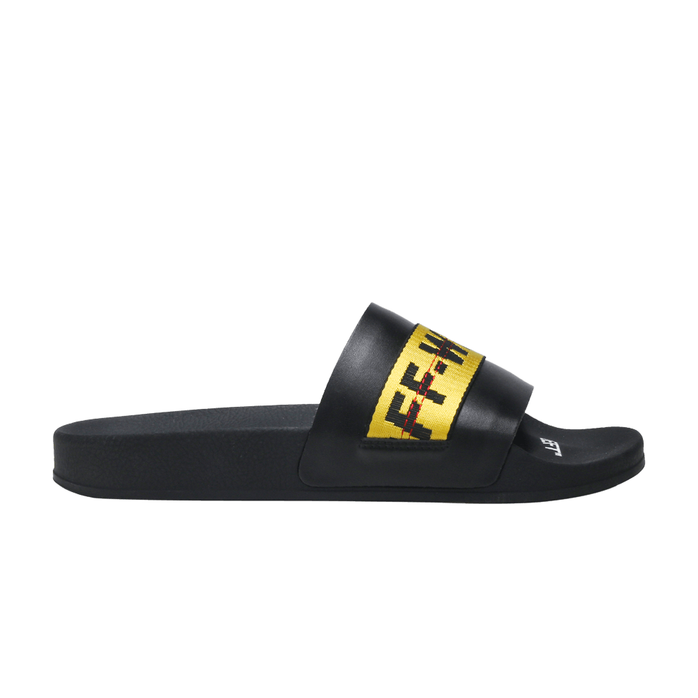 off-white-industrial-sliders-black-yellow-f-w-2019-omia088e19c22052-1060