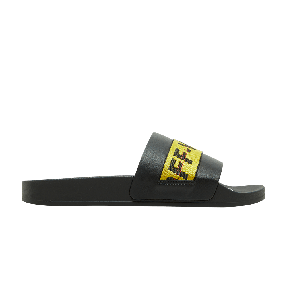 off-white-industrial-sliders-black-yellow-omic001c99mat001-1018