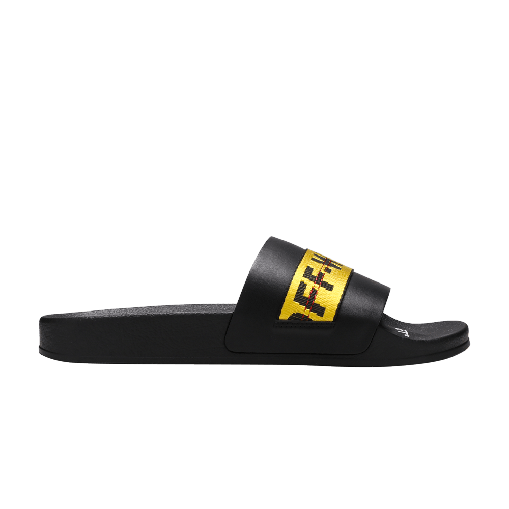 off-white-industrial-sliders-black-yellow-omic001s21mat003-1018