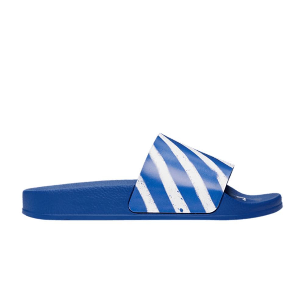 off-white-industrial-sliders-diagonal-stripe-blue-omic001s21mat002-4501