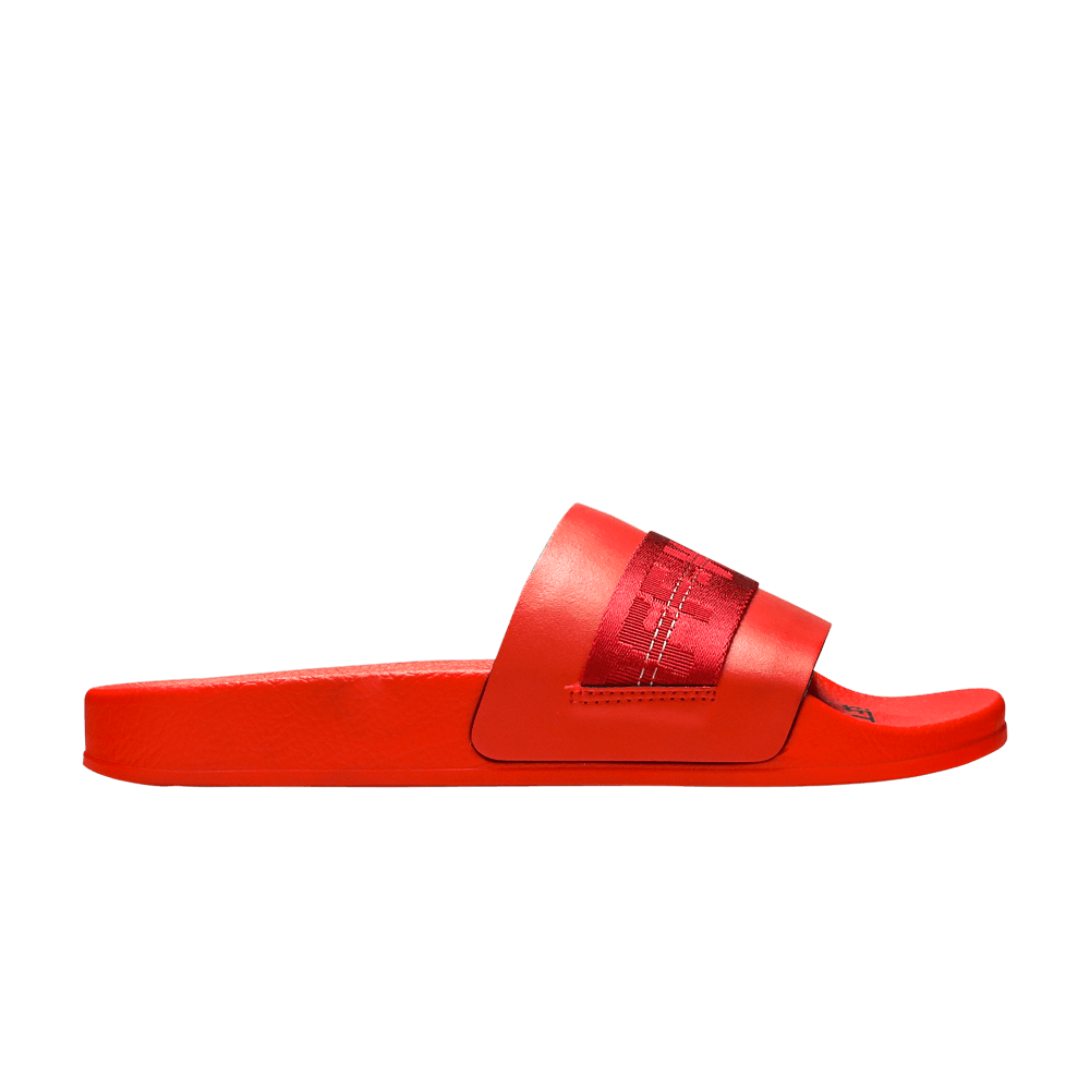 off-white-industrial-sliders-red-omia088e20fab004-2525