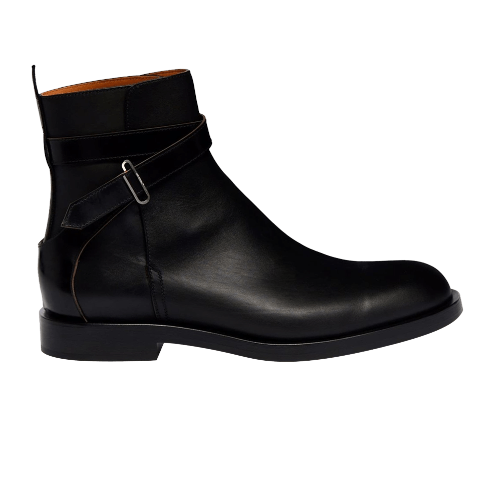 off-white-jodhpur-paperclip-boot-black-omid009f21lea001-1010