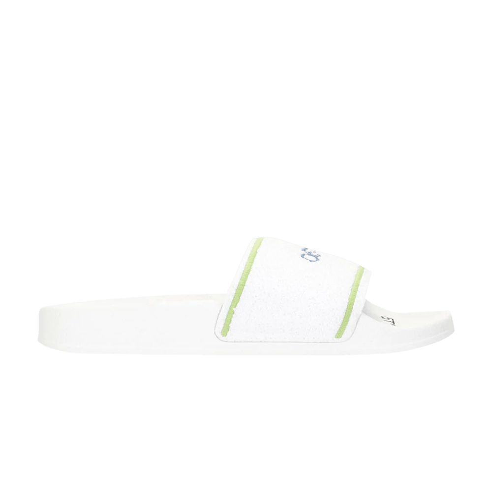 off-white-logo-sliders-towel-white-green-omia088e20fab001-0145
