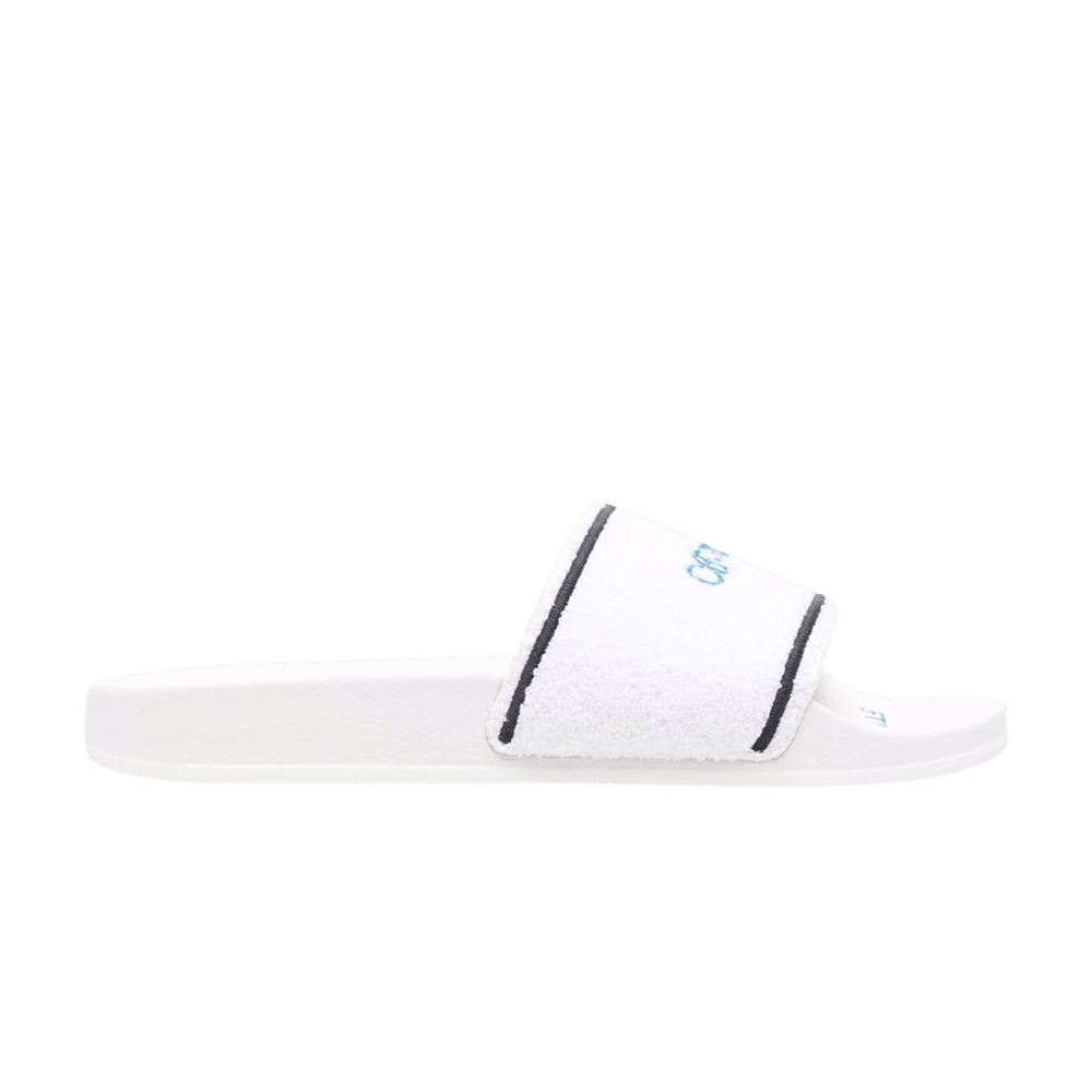 off-white-logo-sliders-towel-white-omic001f21mat001-4501