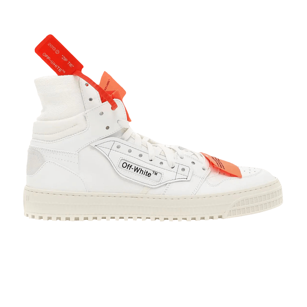 off-white-low-3-0-white-omia065s18800016-0100