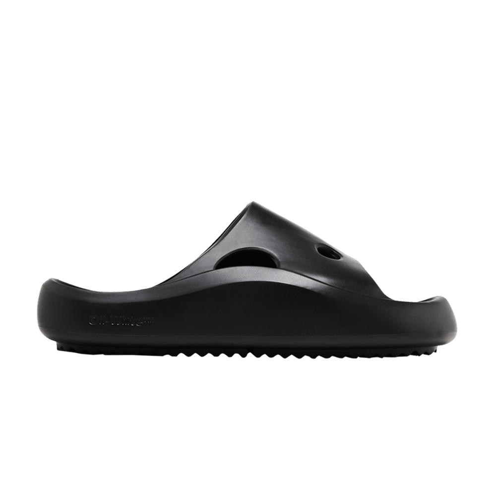 off-white-meteor-rubber-sliders-black-omic014f22mat001-1010