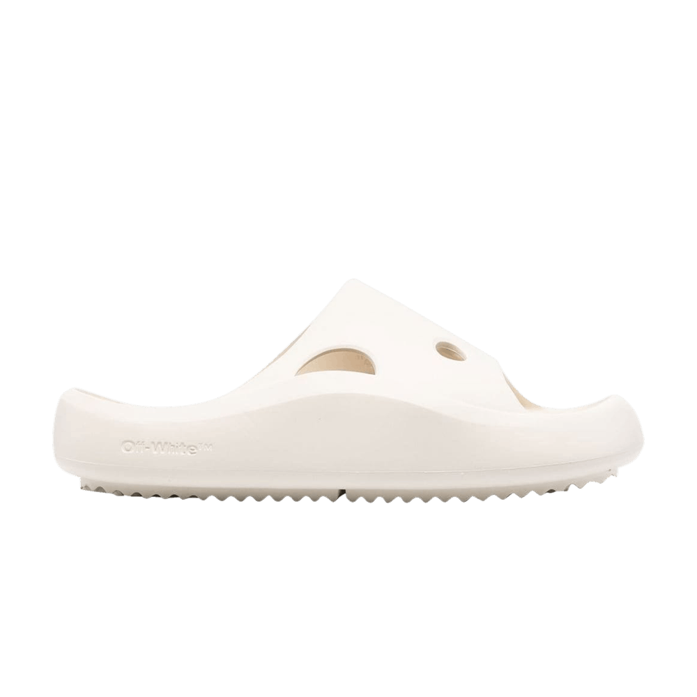off-white-meteor-rubber-sliders-light-beige-omic014f22mat001-6161