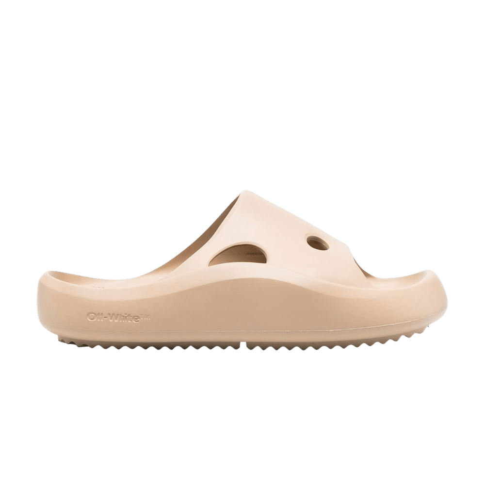 off-white-meteor-slip-on-sliders-camel-omic014f22mat001-6262