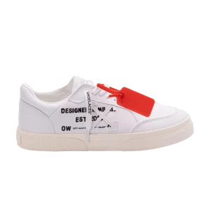 Белый/Черный