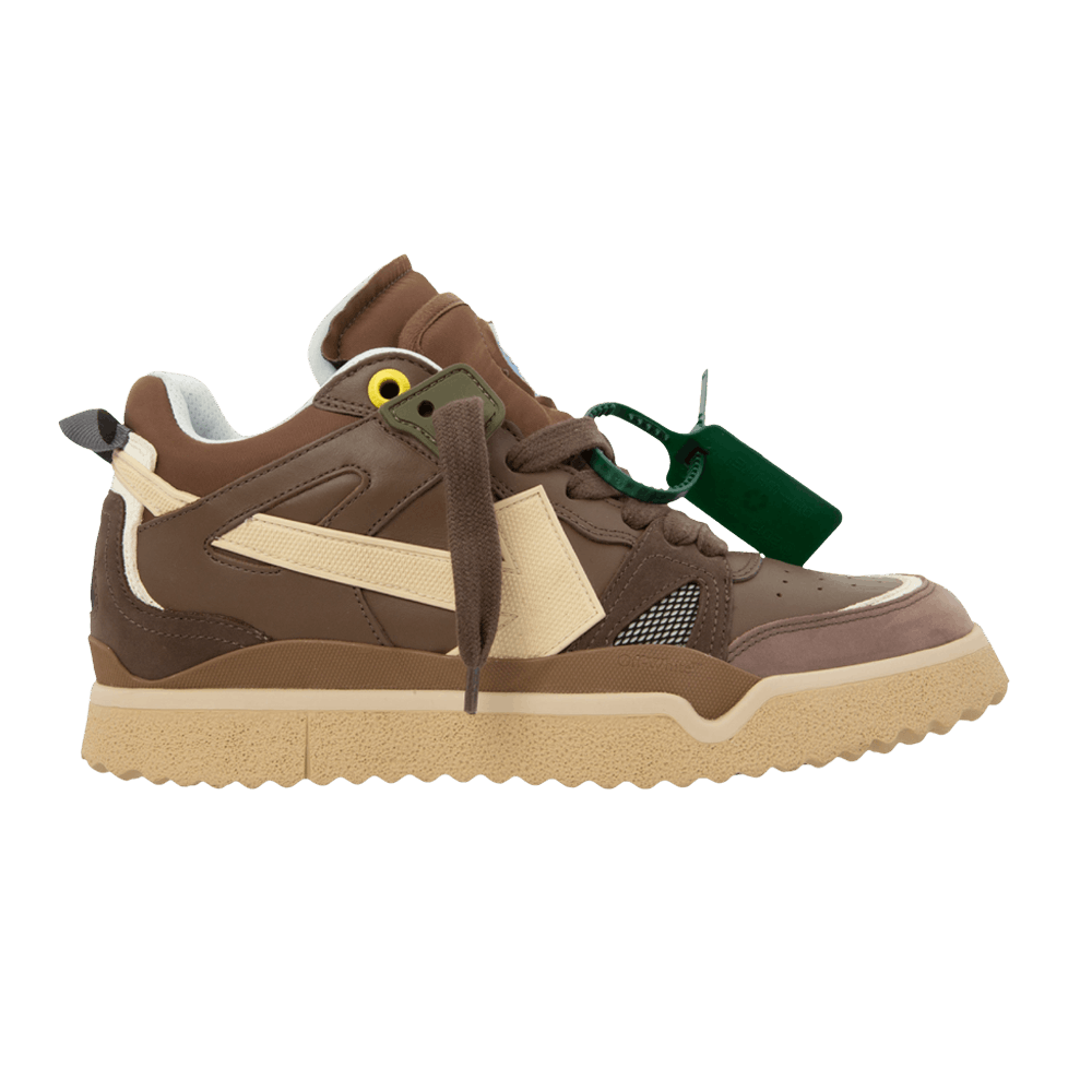 off-white-new-mid-sponge-brown-beige-omia234s22lea001-6061