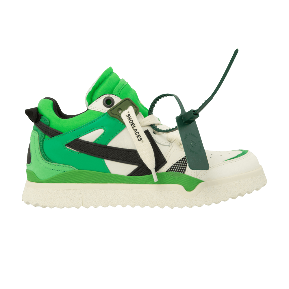 off-white-new-mid-sponge-green-omia234s22lea001-5510