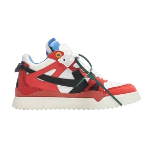 Красный/Черный