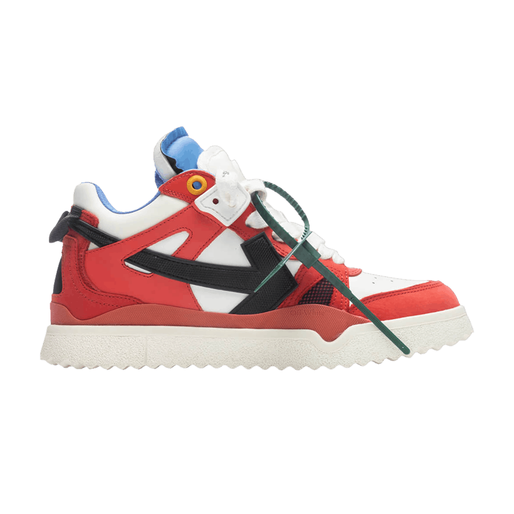off-white-new-mid-sponge-red-black-blue-omia234f22lea001-2510
