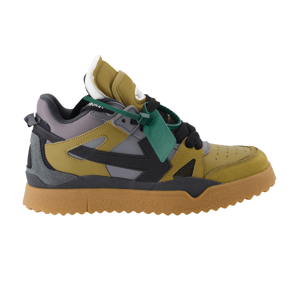 off-white-new-sponge-mid-military-black-omia234f23lea002-5610