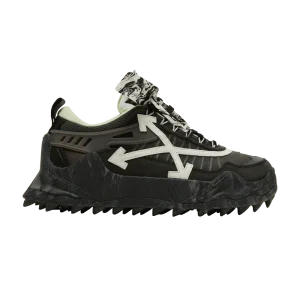 Темно-серый/Белый