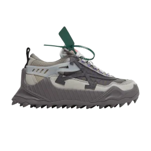 Серый/Многоцветный