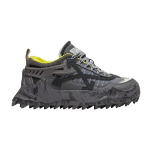 Серый/Белый