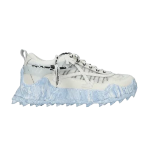 Белый/Бежевый