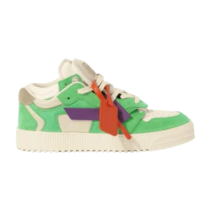 Фиолетовый/Закон Грин