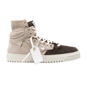 Коричневый/Ангора