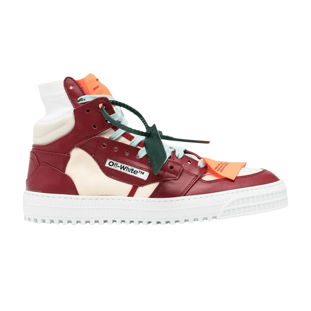 off-white-off-court-3-0-high-pristine-barolo-omia065f22lea001-0428