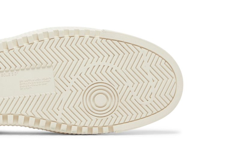 Кроссовки Off-White Off-Court 3.0 High 'White Blue'