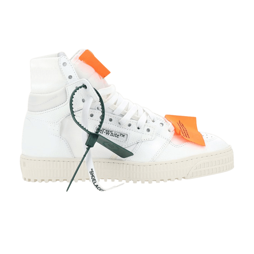 off-white-off-court-3-0-high-white-orange-omia065c99lea003-0120