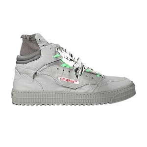 Средне-серый