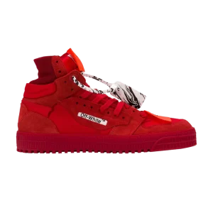 Красный/Красный