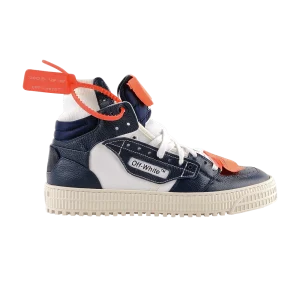 Военно-морской флот/Оранжевый