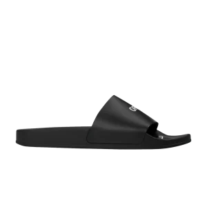 Черный/Белый