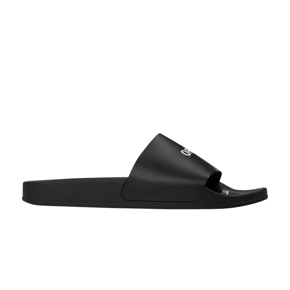 off-white-off-stamp-sliders-black-omia088r20c22058-1001