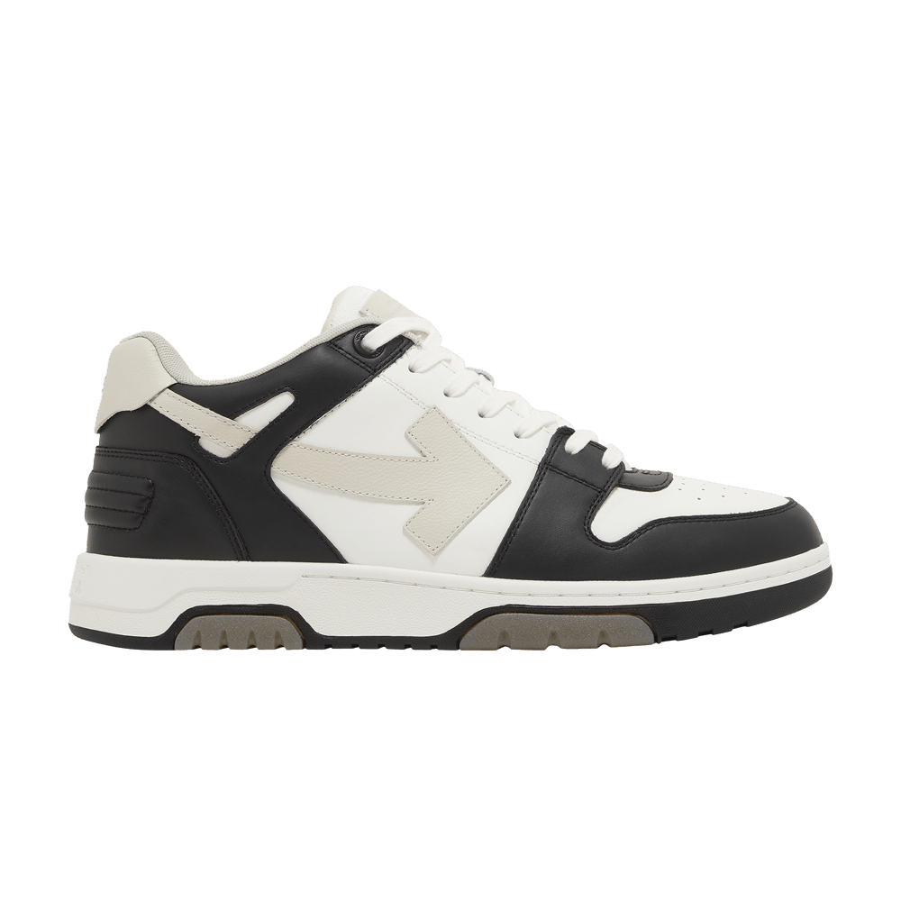 off-white-out-of-office-black-beige-omia189s22lea001-6110